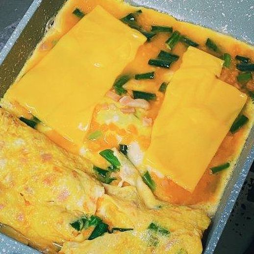 培根怎么做_培根的制作过程