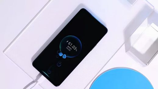 华为荣耀性价比排行_华为荣耀哪款好用性价比高