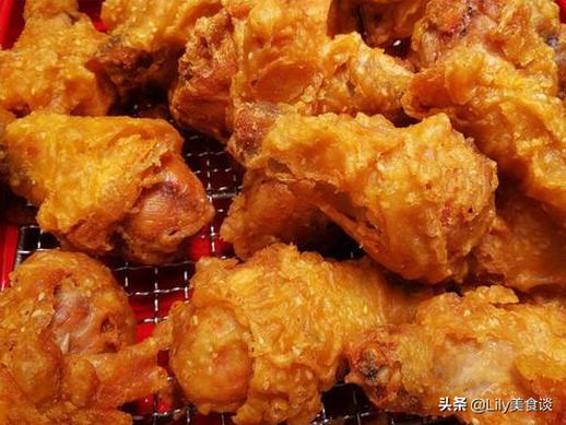 白凉粉和淀粉的区别_豌豆粉可以代替白凉粉吗