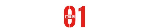 奶茶排名前十品牌2020_全国奶茶十大排行榜