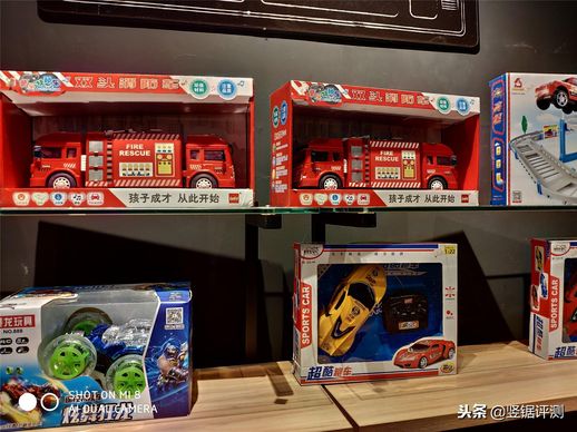 小米8和mix3_小米mix3和小米8哪个好