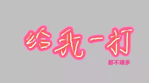 一英里等于多少米_1里和1公里的区别