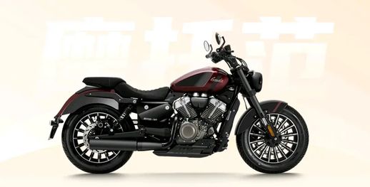 新款铃木gsx250r报价_2021铃木gsx250r国内报价