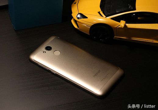华为6a手机参数表_华为畅享6s手机参数