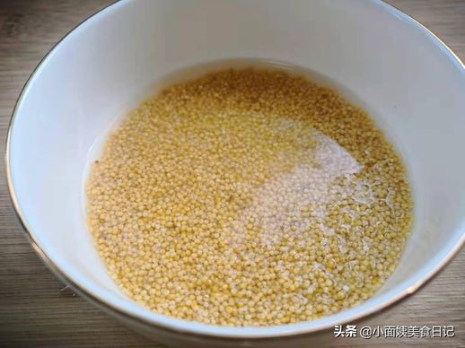 三豆汤是哪三豆_祛湿三豆汤是哪三豆