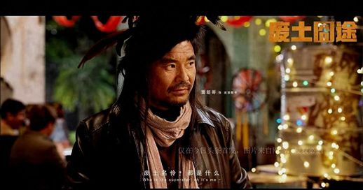 梁非凡什么梗_梁非凡是什么梗视频