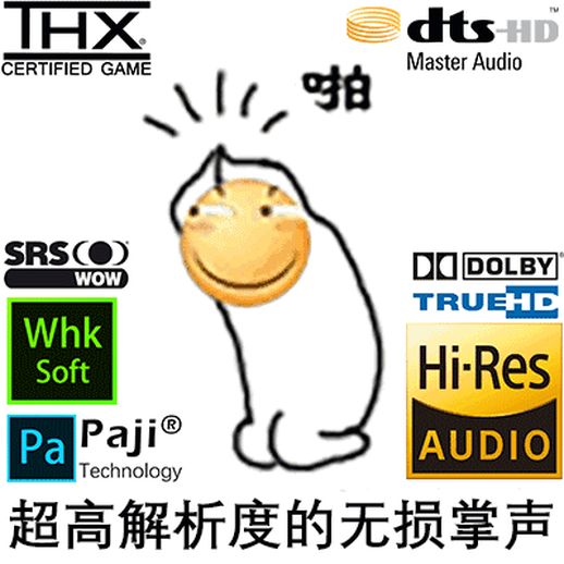 播放地址失效如何恢复_播放地址失效如何恢复正常