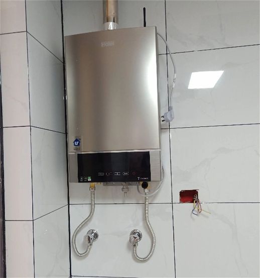 家用热水器哪种好_十大品牌热水器排名前十名