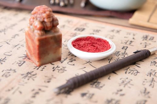 带有大字的成语_含有天地的成语