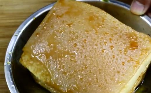 夹沙肉的做法家常做法_夹沙肉的菜谱