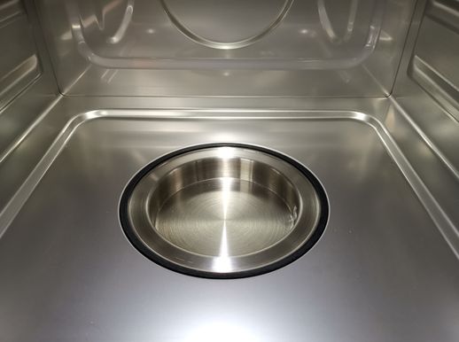 格兰仕电烤箱_格兰仕电烤箱使用教程