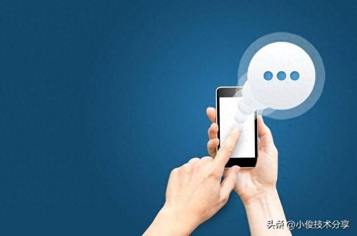 手机喇叭声音小怎么办_手机扬声器声音突然变小