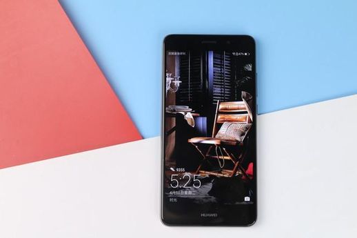华为7plus_华为7plus忘记锁屏密码
