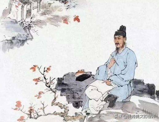 无人能出其右_无人能出其右出处