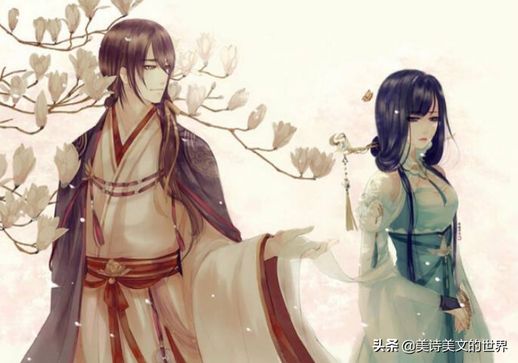 无人能出其右_无人能出其右出处