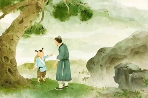 清明雨纷纷_清明这首古诗