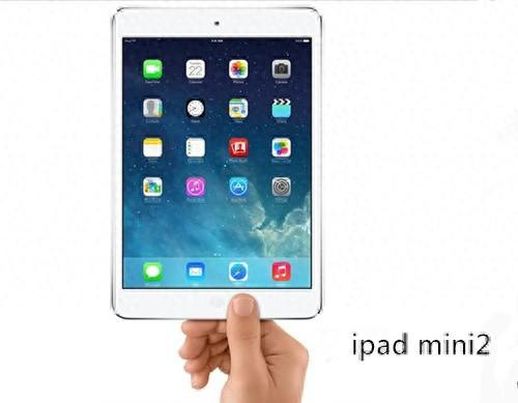 ipad显示不在充电_ipad显示充电却充不进去电