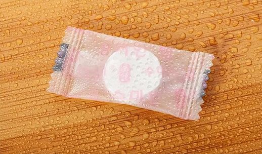 压缩面膜怎么用什么泡_压缩面膜可以只用水吗