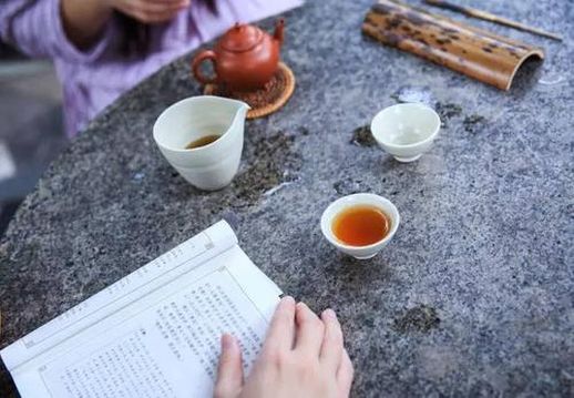 墨菲定律适合多大人看_墨菲定律这本书好吗