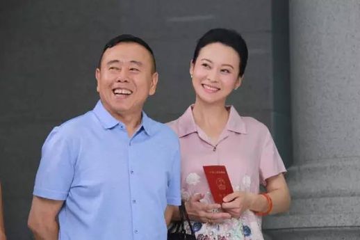 双喜盈门美兰_双喜盈门吃饭