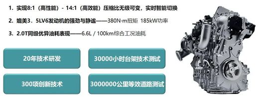vs380什么车_现代vl380是什么车