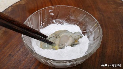 海蛎子蒸多长时间_大海蛎子蒸多长时间好吃了