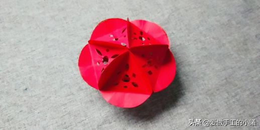灯笼制作方法_手工灯笼制作方法