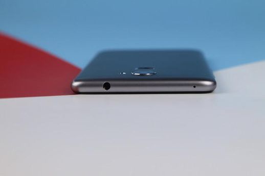 华为7plus_华为7plus忘记锁屏密码