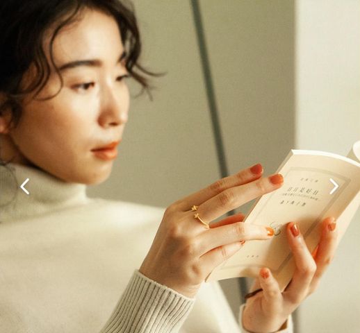 女人怎么挣钱快_一个女人如何快速暴富