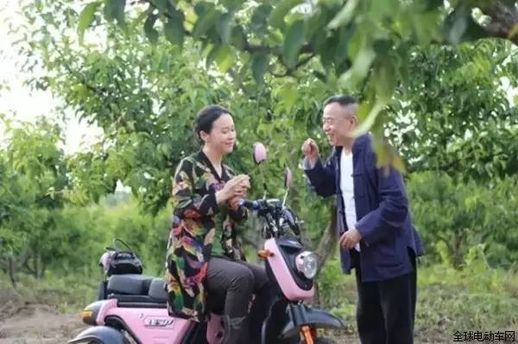 双喜盈门美兰_双喜盈门吃饭