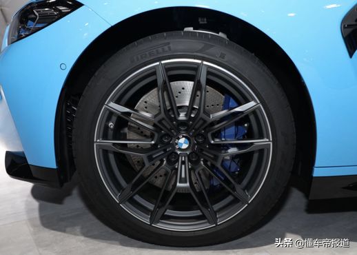 宝马m4敞篷报价_宝马m4敞篷车图片