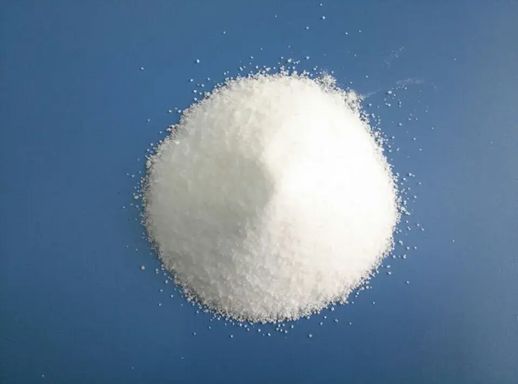 代替硼砂水的6种_能代替硼砂水的东西