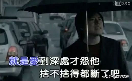 依然是什么意思_青春依然是什么意思