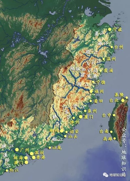 缢蛏怎么读_缢蛏怎么读出来