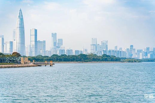 深圳哪些地方好玩_深圳哪些地方好玩不用钱的