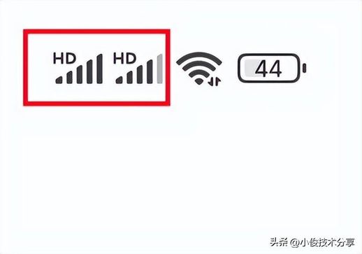 手机喇叭声音小怎么办_手机扬声器声音突然变小