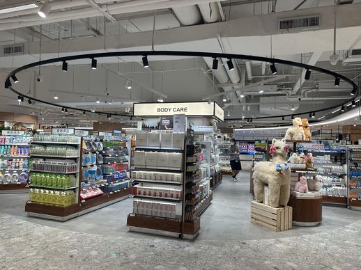 盒马生鲜超市_宜春有没有盒马生鲜超市