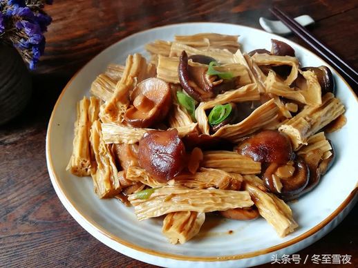 家常下饭菜_小红书家常菜100道不重样