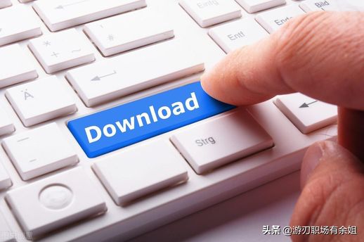it什么意思_lT是什么意思中文含义
