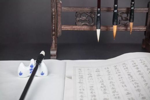淼怎么读音_淼怎么读音是什么意思一