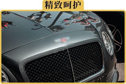 封釉和打蜡的区别_新车封釉有必要吗