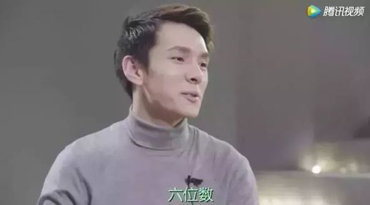 ddk睫毛膏_十大公认好用的睫毛膏