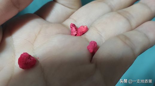 纳米香石是什么_纳米香石对人的身体有害巧