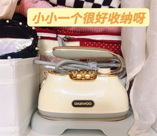 家用小电器_家用小电器比较好的品牌