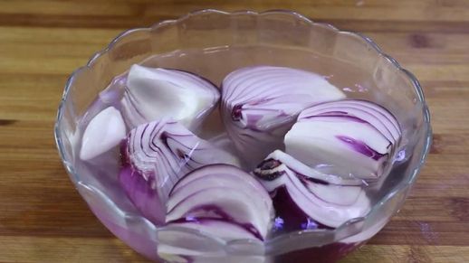 香菜丸子的做法_香菜丸子做什么好吃