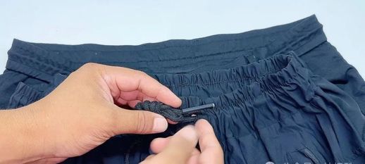 绳的正确使用方法_安全绳的正确使用方法图解