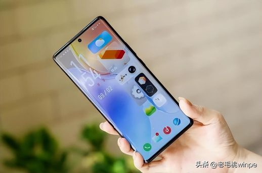 华为和vivo建议买哪个_懂行的人建议买华为哪个系列