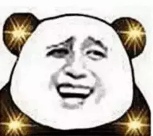 怎样鉴别锎金属原石_金属怎么辨别