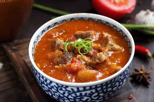 一斤牛肉出多少牛肉干_牛肉干一斤牛肉出多少牛肉干