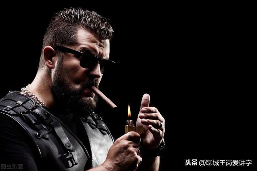 截然不同的意思_截然不同的理解